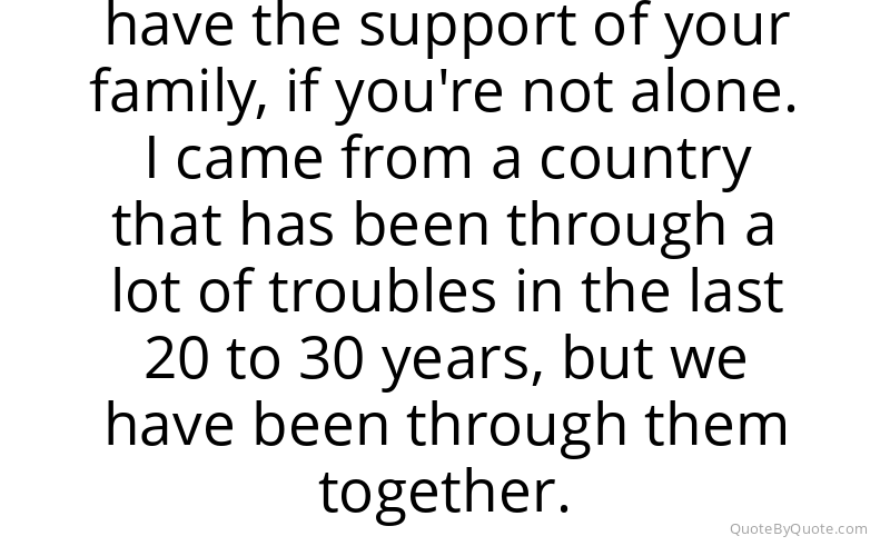 Preview image for this quote by Novak Djokovic