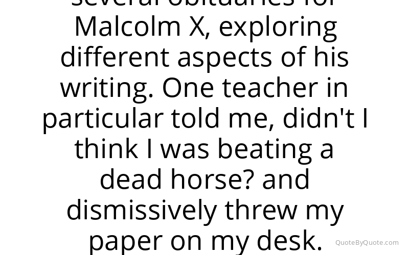 Preview image for this quote by Ntozake Shange
