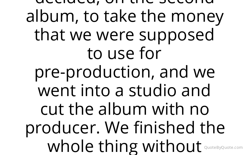 Preview image for this quote by Nuno Bettencourt