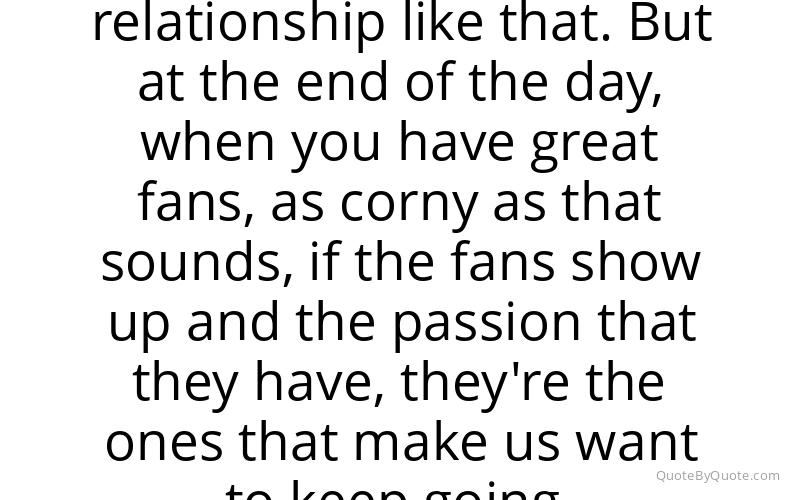 Preview image for this quote by Nuno Bettencourt
