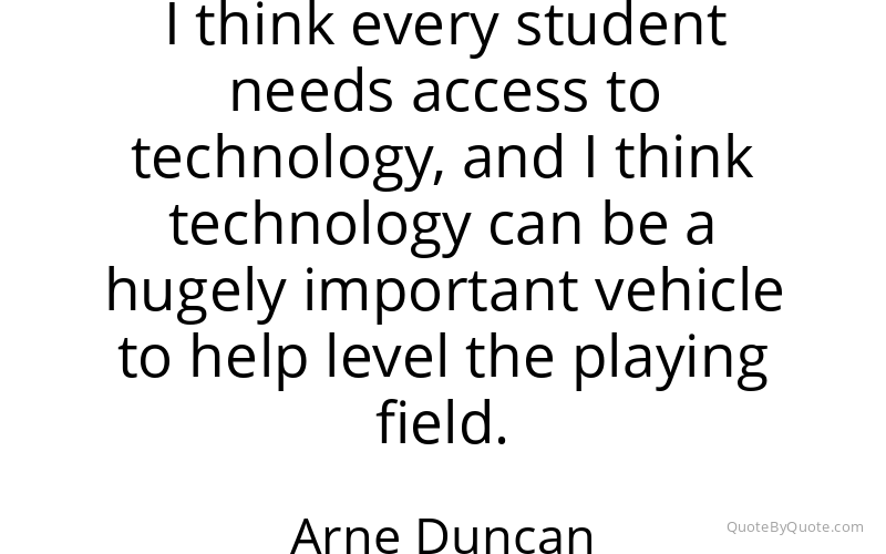 Preview image for this quote by Arne Duncan