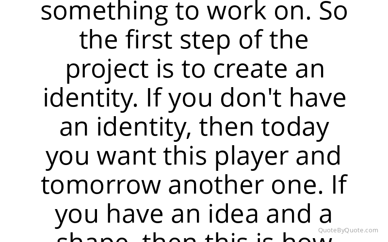 Preview image for this quote by Nuno Espirito Santo