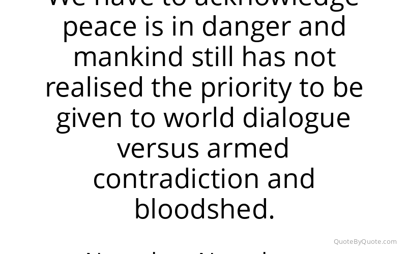 Preview image for this quote by Nursultan Nazarbayev