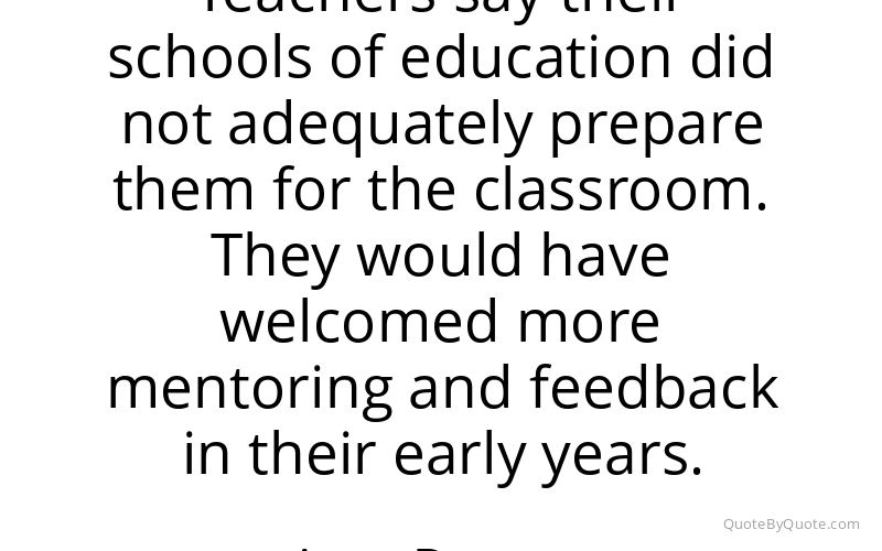 Preview image for this quote by Arne Duncan