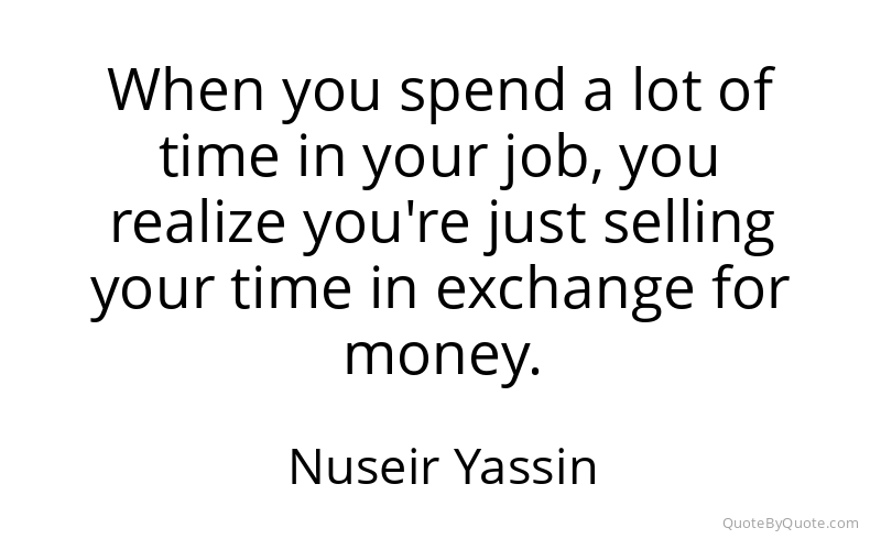 Preview image for this quote by Nuseir Yassin