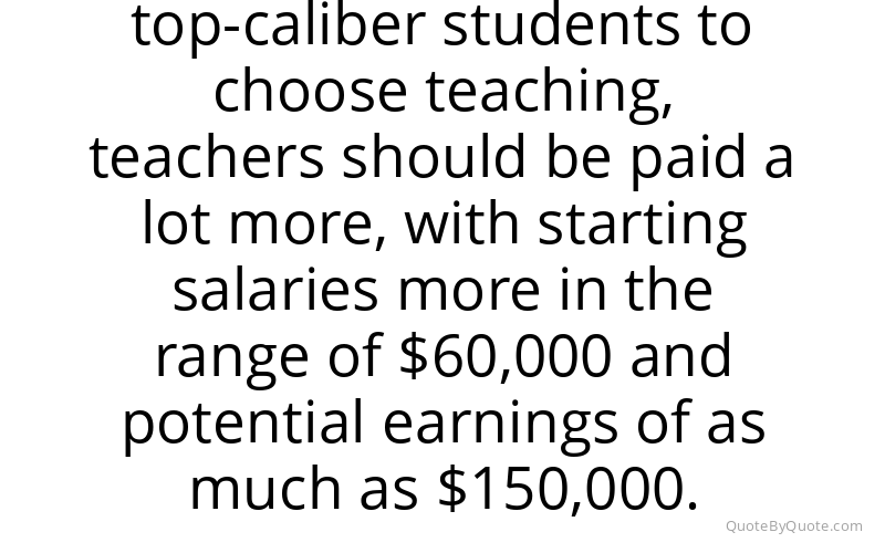 Preview image for this quote by Arne Duncan