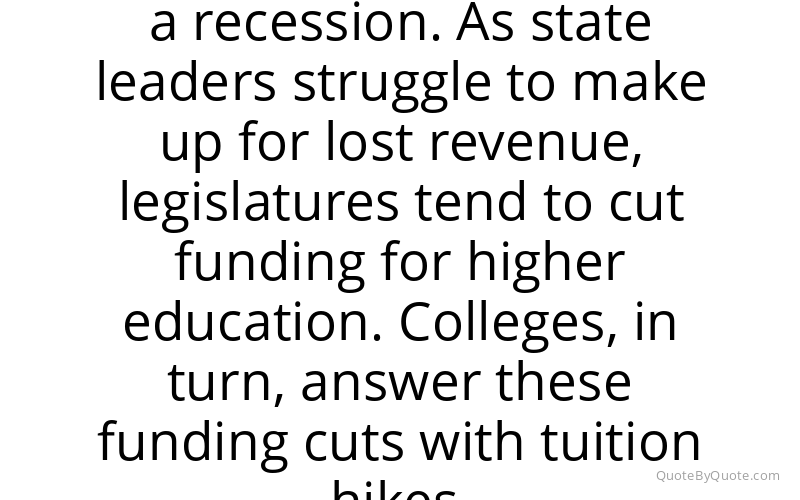 Preview image for this quote by Arne Duncan