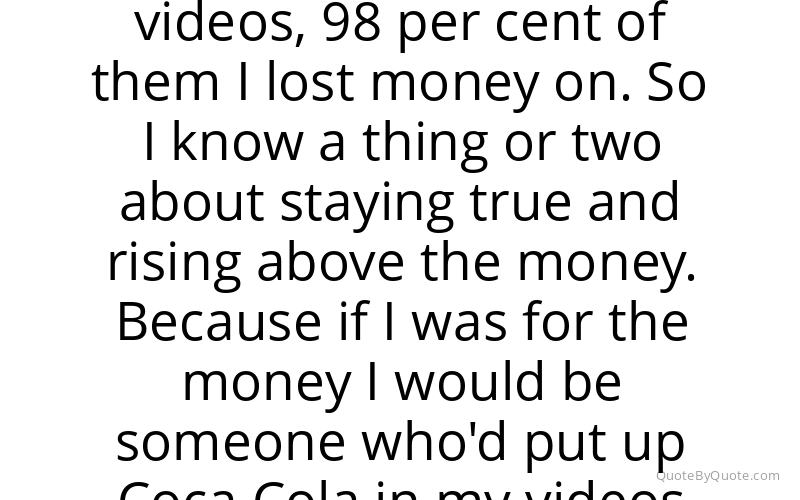 Preview image for this quote by Nuseir Yassin