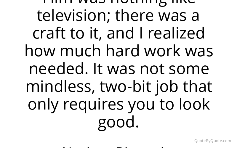 Preview image for this quote by Nushrat Bharucha