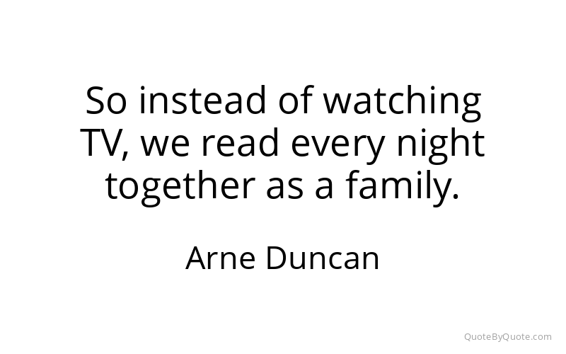 Preview image for this quote by Arne Duncan