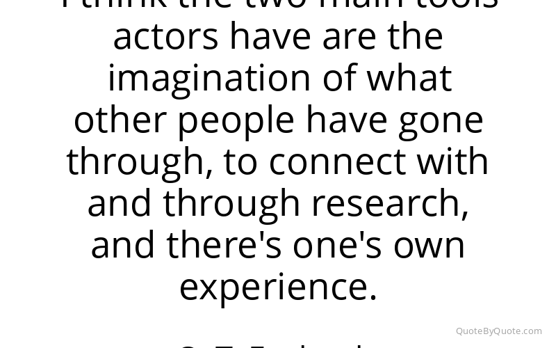 Preview image for this quote by O. T. Fagbenle