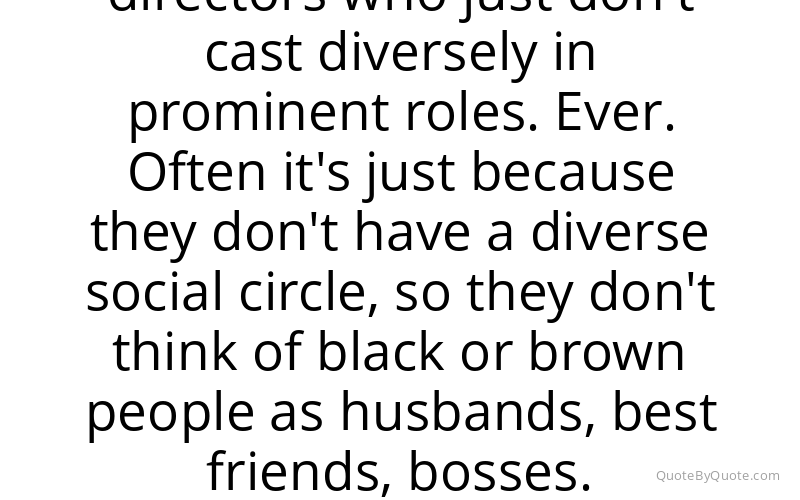 Preview image for this quote by O. T. Fagbenle