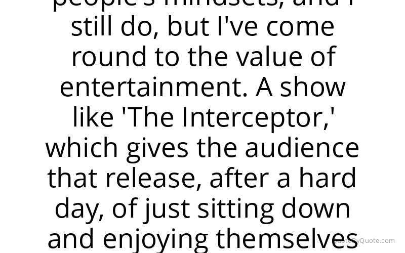Preview image for this quote by O. T. Fagbenle