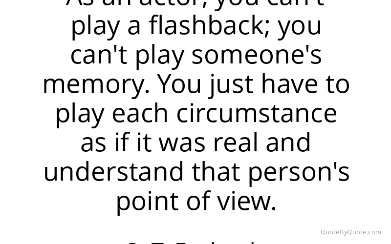 Preview image for this quote by O. T. Fagbenle