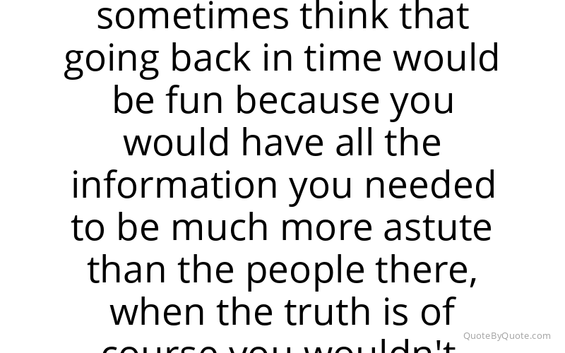 Preview image for this quote by Octavia E. Butler