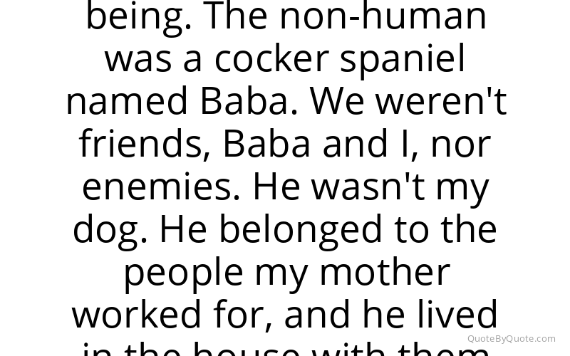 Preview image for this quote by Octavia E. Butler