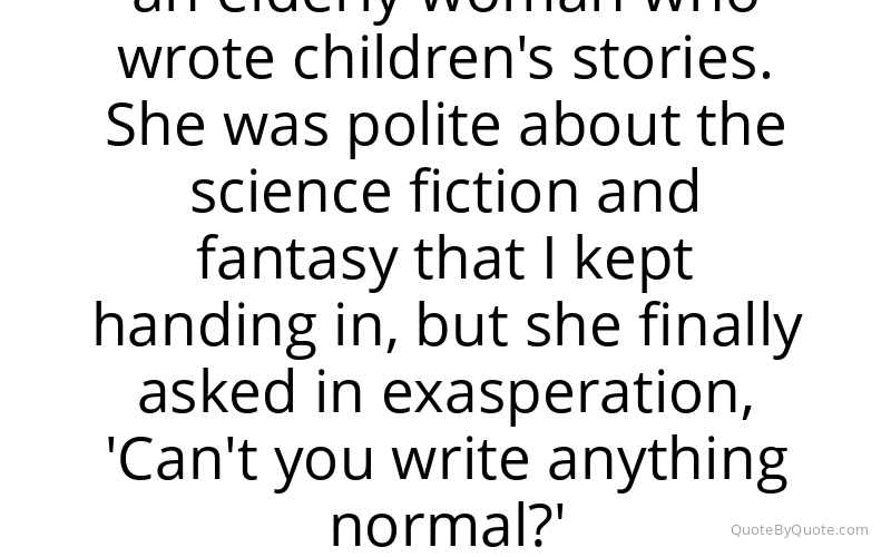 Preview image for this quote by Octavia E. Butler