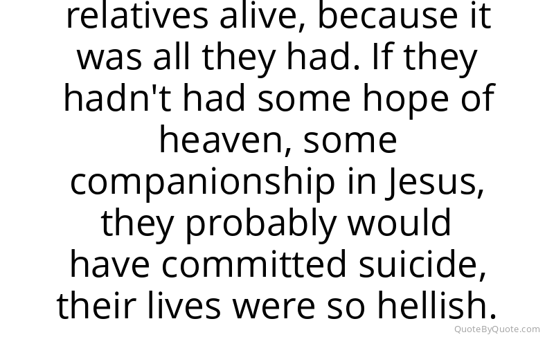 Preview image for this quote by Octavia E. Butler