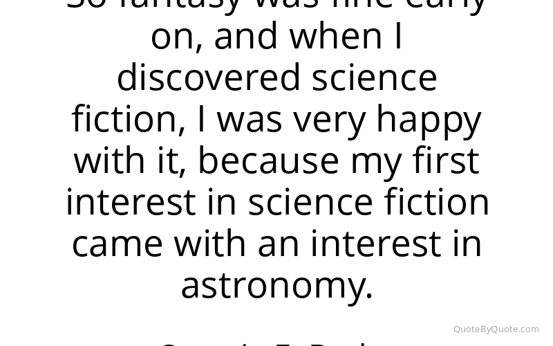 Preview image for this quote by Octavia E. Butler