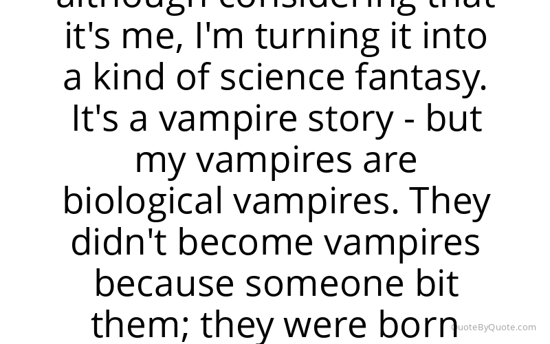 Preview image for this quote by Octavia E. Butler