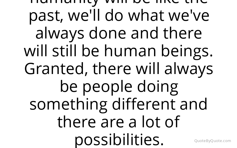 Preview image for this quote by Octavia E. Butler