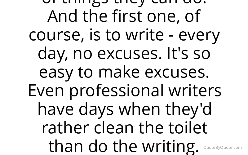 Preview image for this quote by Octavia E. Butler
