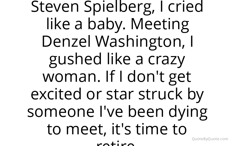 Preview image for this quote by Octavia Spencer
