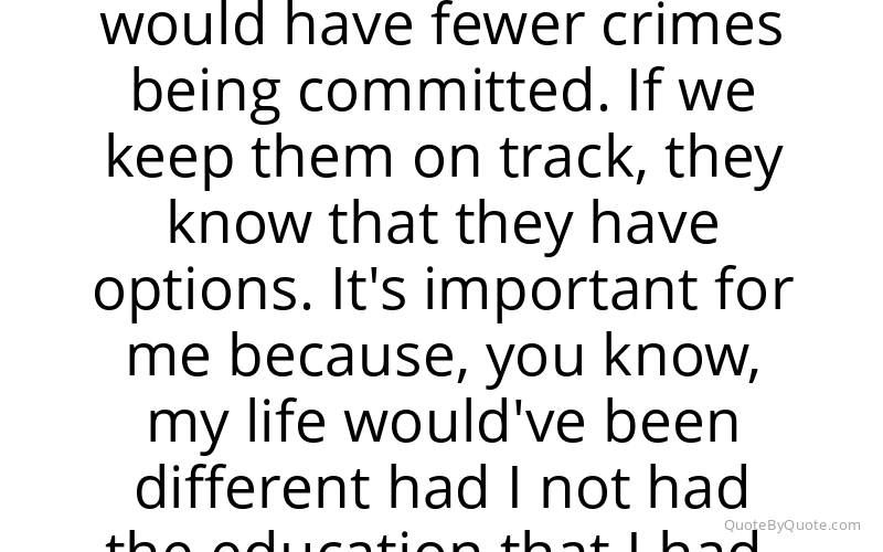 Preview image for this quote by Octavia Spencer