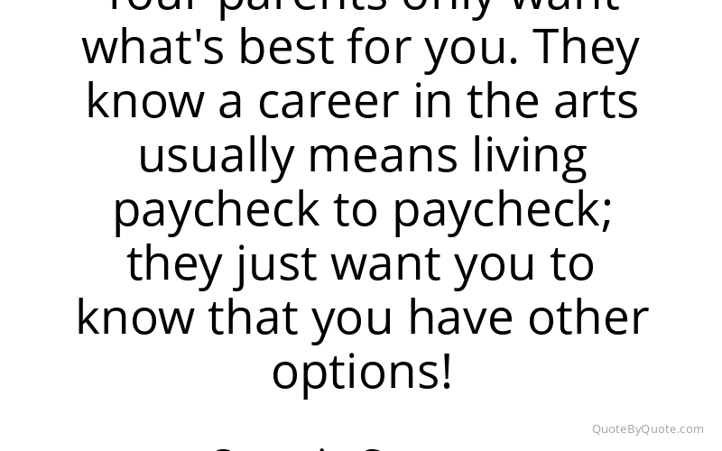Preview image for this quote by Octavia Spencer