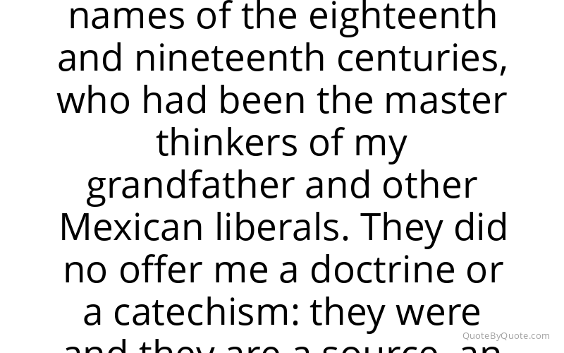 Preview image for this quote by Octavio Paz
