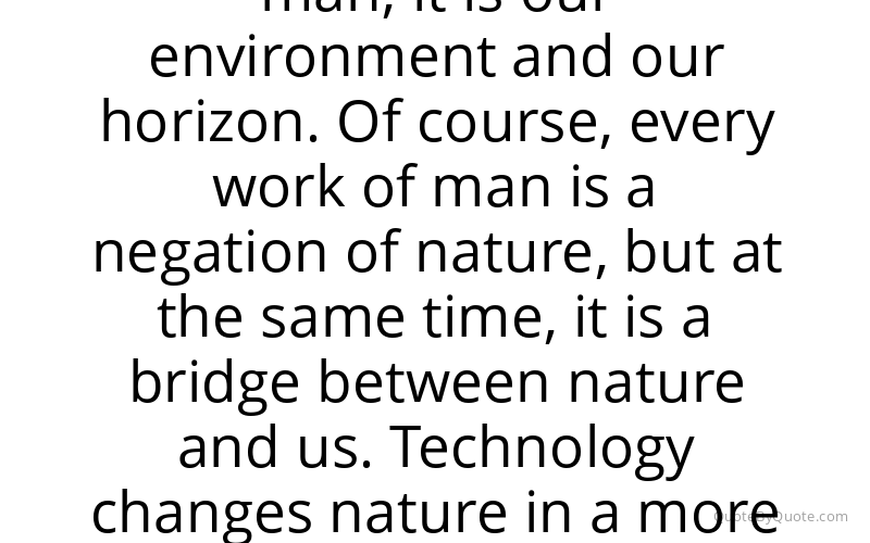 Preview image for this quote by Octavio Paz