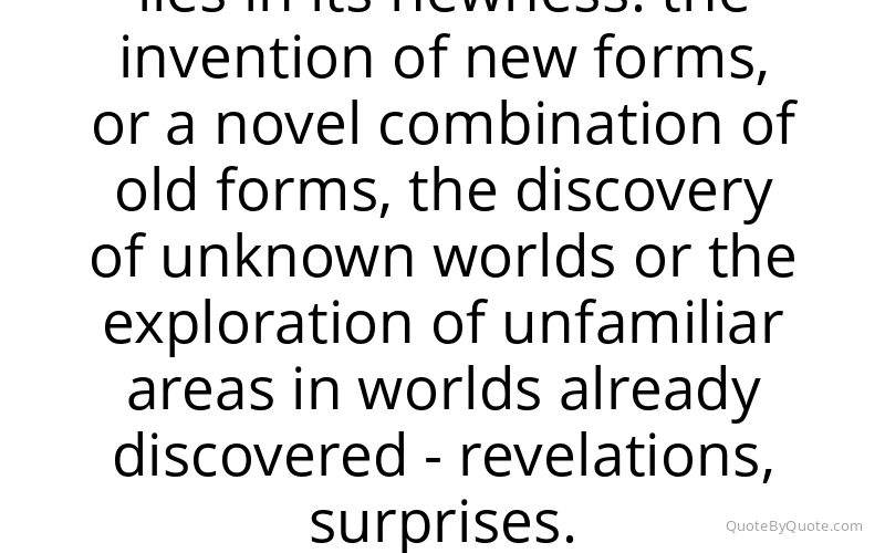 Preview image for this quote by Octavio Paz