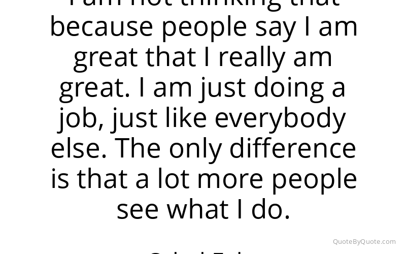 Preview image for this quote by Oded Fehr