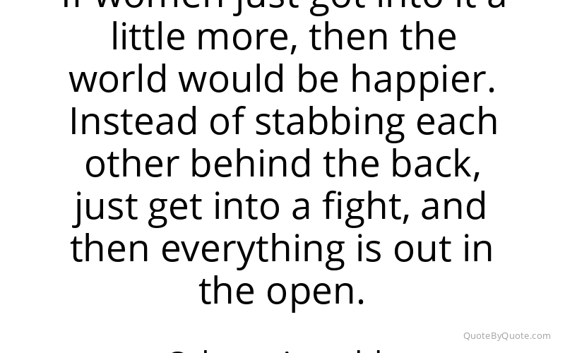 Preview image for this quote by Odette Annable