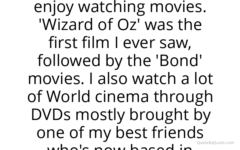 Preview image for this quote by A. R. Rahman