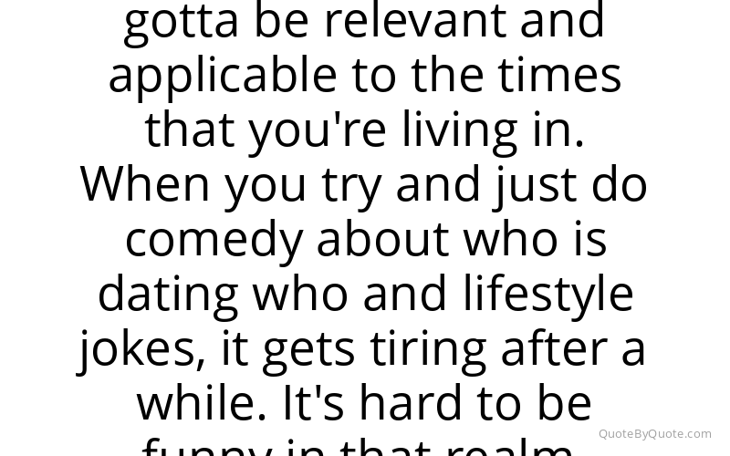 Preview image for this quote by Adam McKay