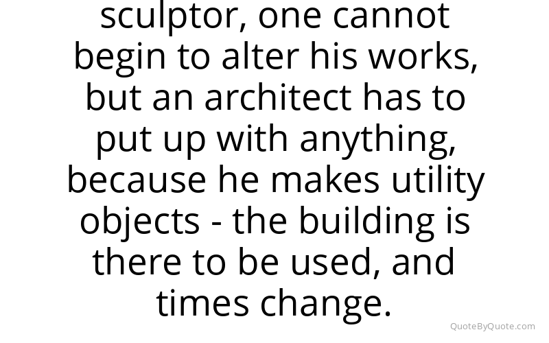 Preview image for this quote by Arne Jacobsen