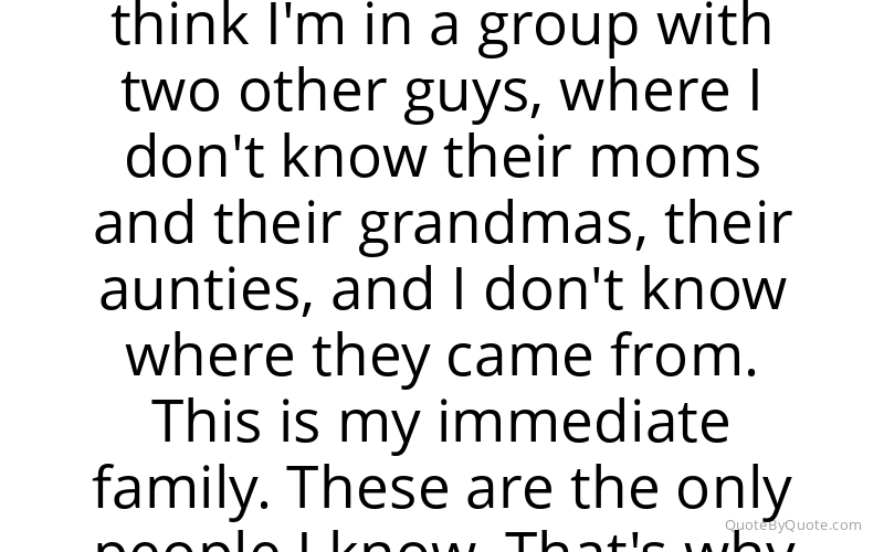 Preview image for this quote by Offset