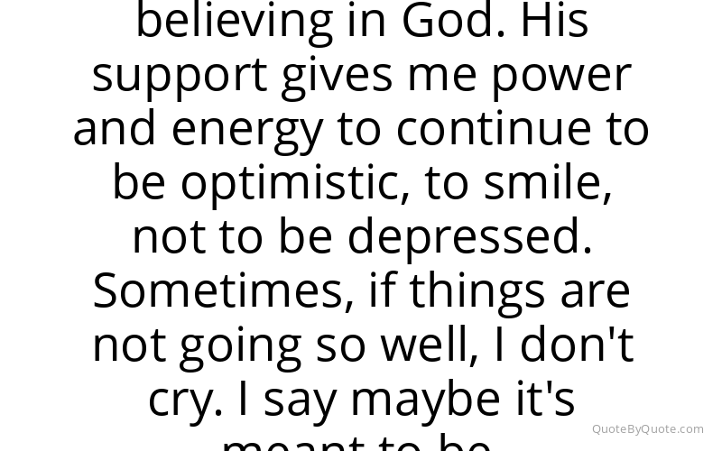 Preview image for this quote by Ofra Haza