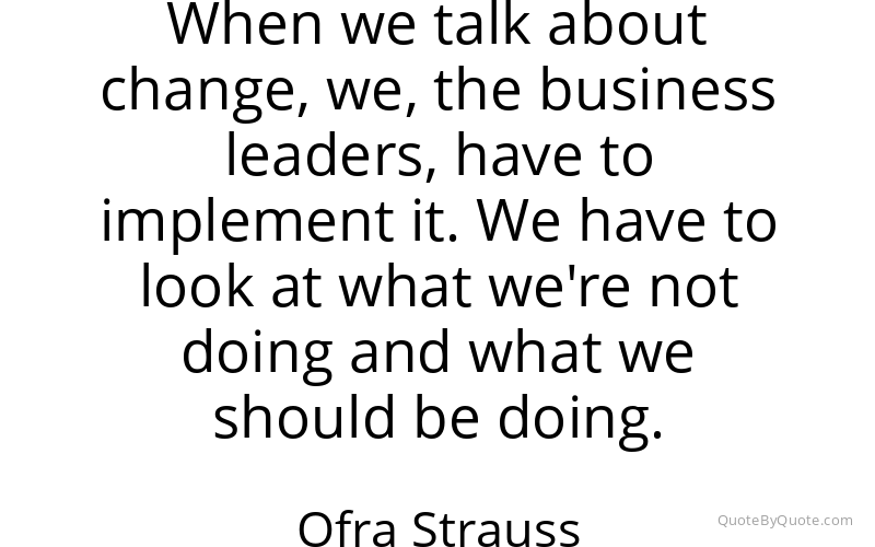 Preview image for this quote by Ofra Strauss