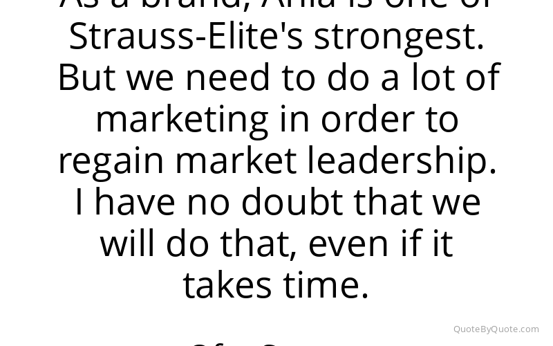 Preview image for this quote by Ofra Strauss