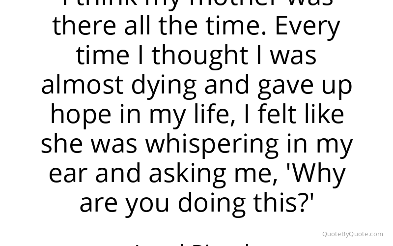 Preview image for this quote by Arnel Pineda