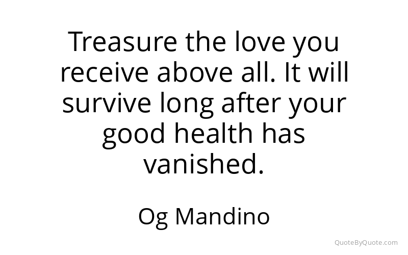 Preview image for this quote by Og Mandino