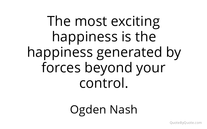Preview image for this quote by Ogden Nash