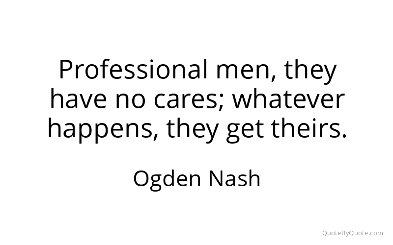 Preview image for this quote by Ogden Nash