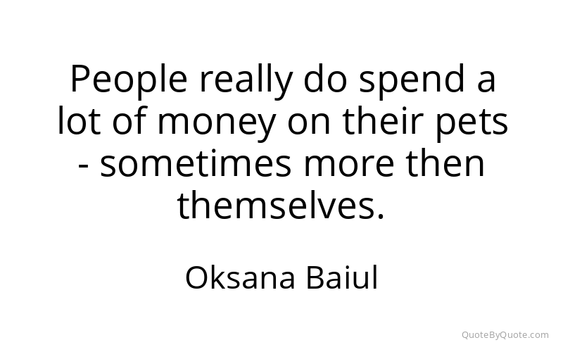 Preview image for this quote by Oksana Baiul