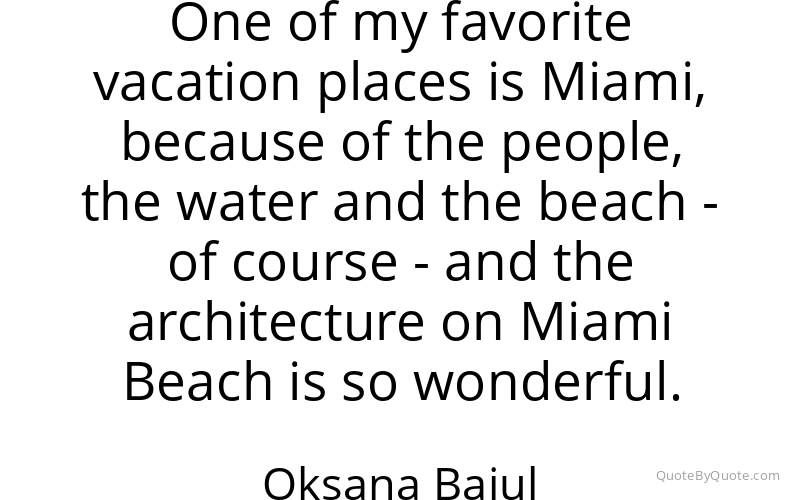 Preview image for this quote by Oksana Baiul