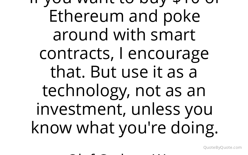 Preview image for this quote by Olaf Carlson-Wee
