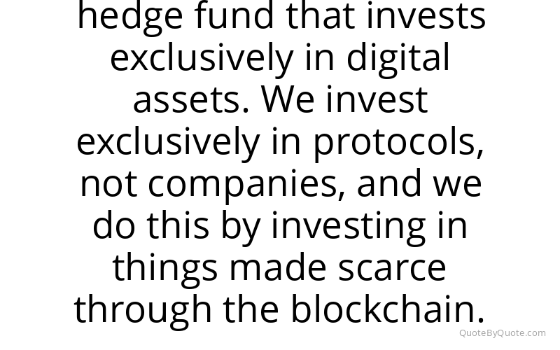Preview image for this quote by Olaf Carlson-Wee