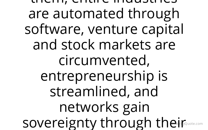 Preview image for this quote by Olaf Carlson-Wee